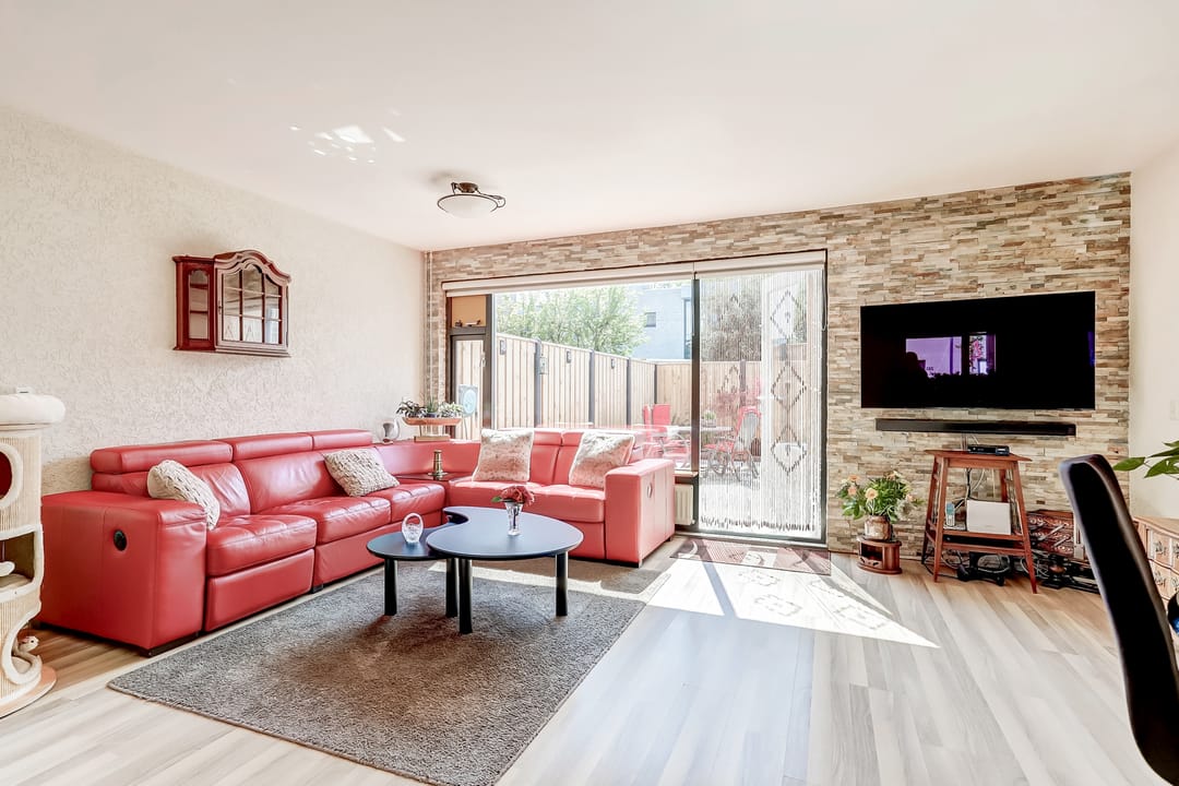 Foto 7 van Wilhelmina van Pruisenlaan 256