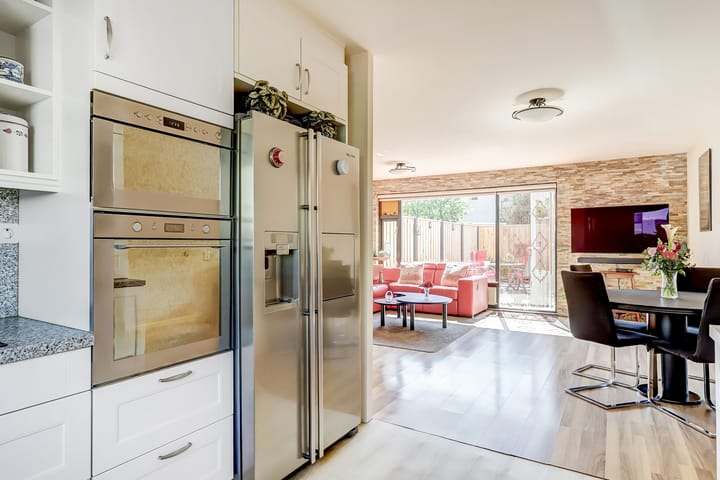 Foto 11 van Wilhelmina van Pruisenlaan 256