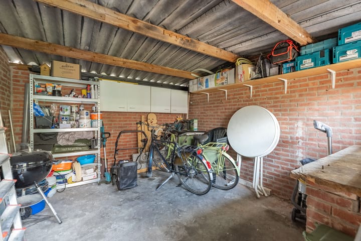 Foto 32 van Plataanstraat 1