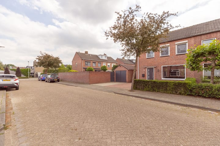 Foto 33 van Plataanstraat 1