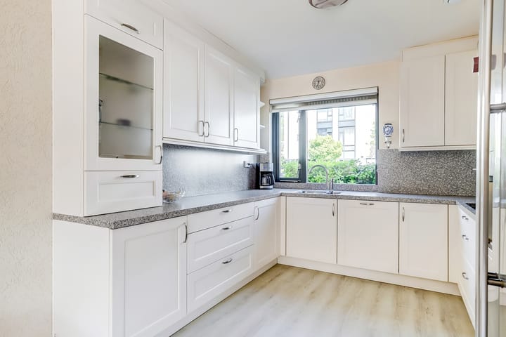 Foto 13 van Wilhelmina van Pruisenlaan 256