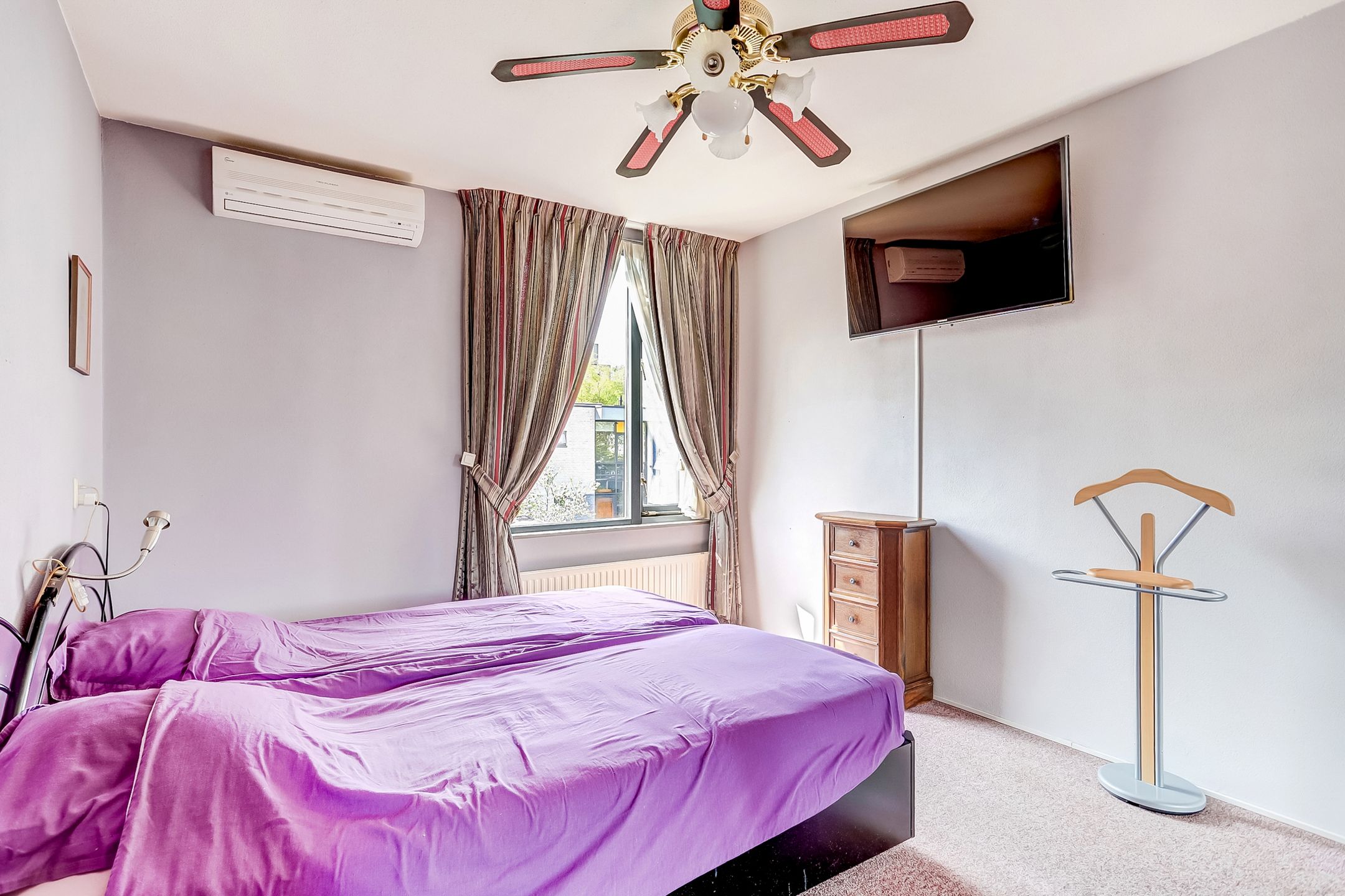 Foto 15 van Wilhelmina van Pruisenlaan 256