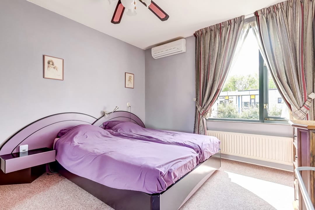 Foto 17 van Wilhelmina van Pruisenlaan 256