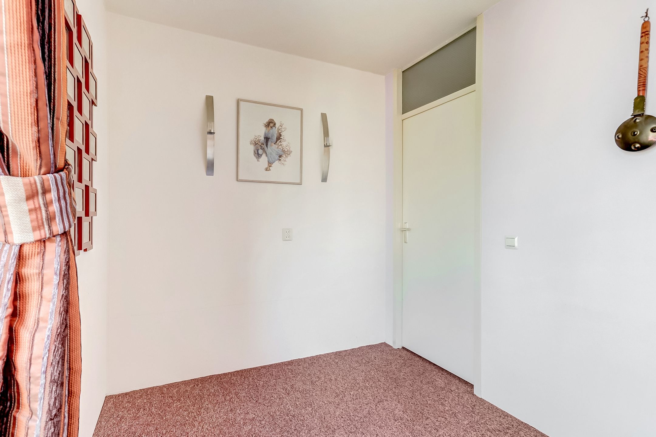 Foto 18 van Wilhelmina van Pruisenlaan 256