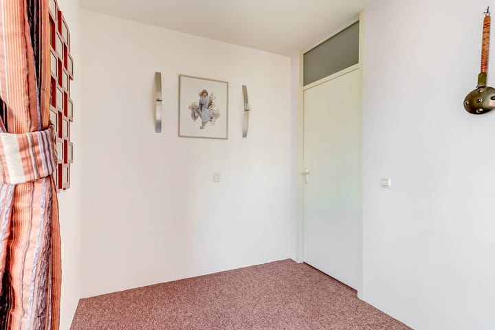 Foto 18 van Wilhelmina van Pruisenlaan 256