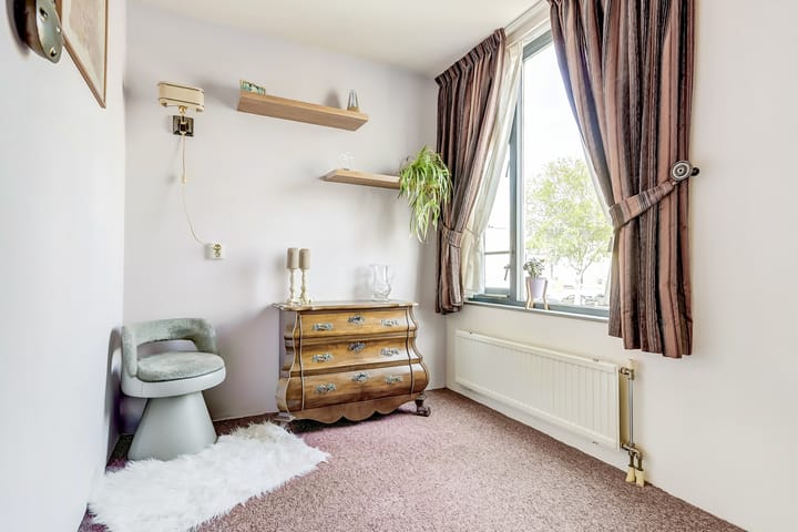 Foto 19 van Wilhelmina van Pruisenlaan 256