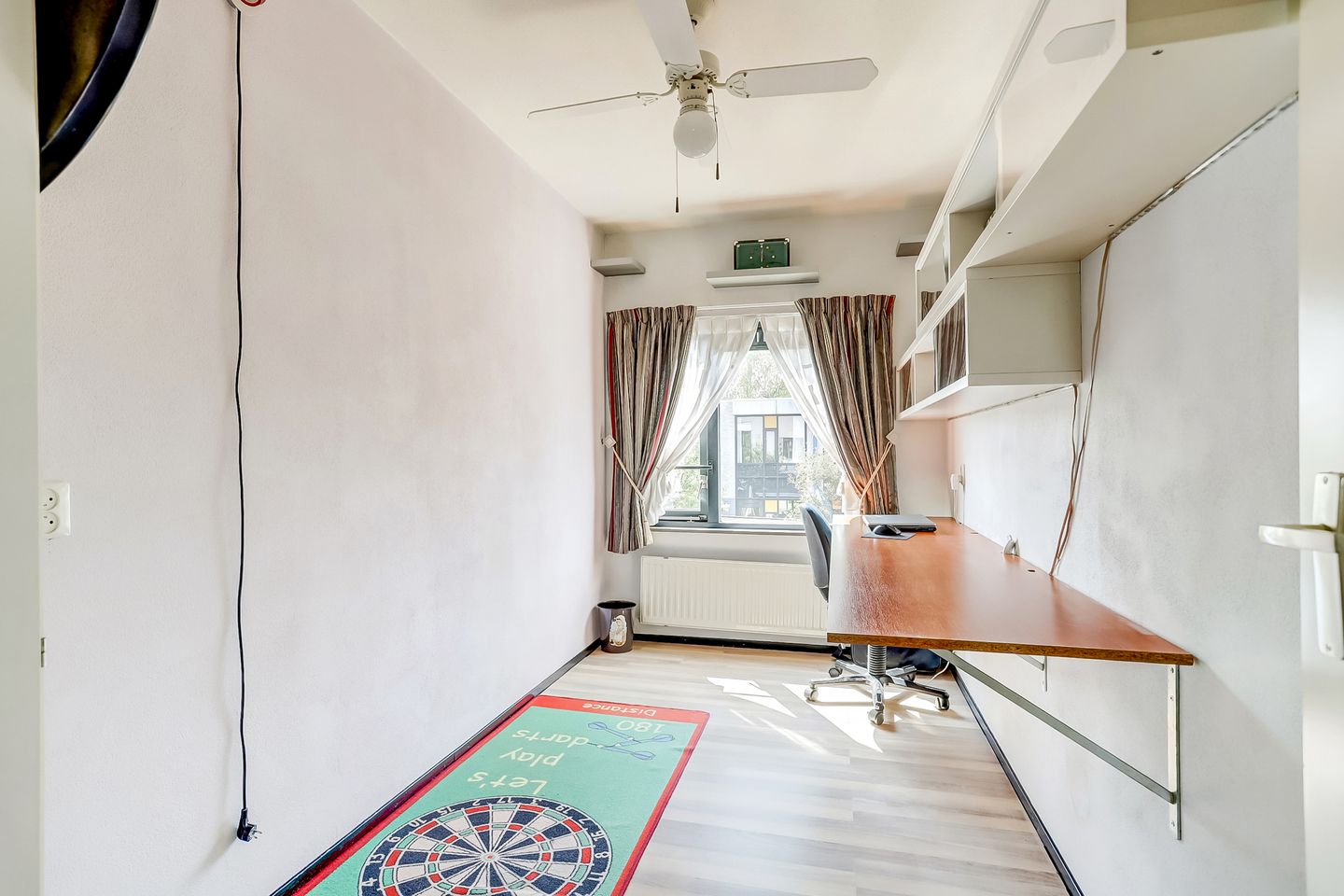 Foto 20 van Wilhelmina van Pruisenlaan 256