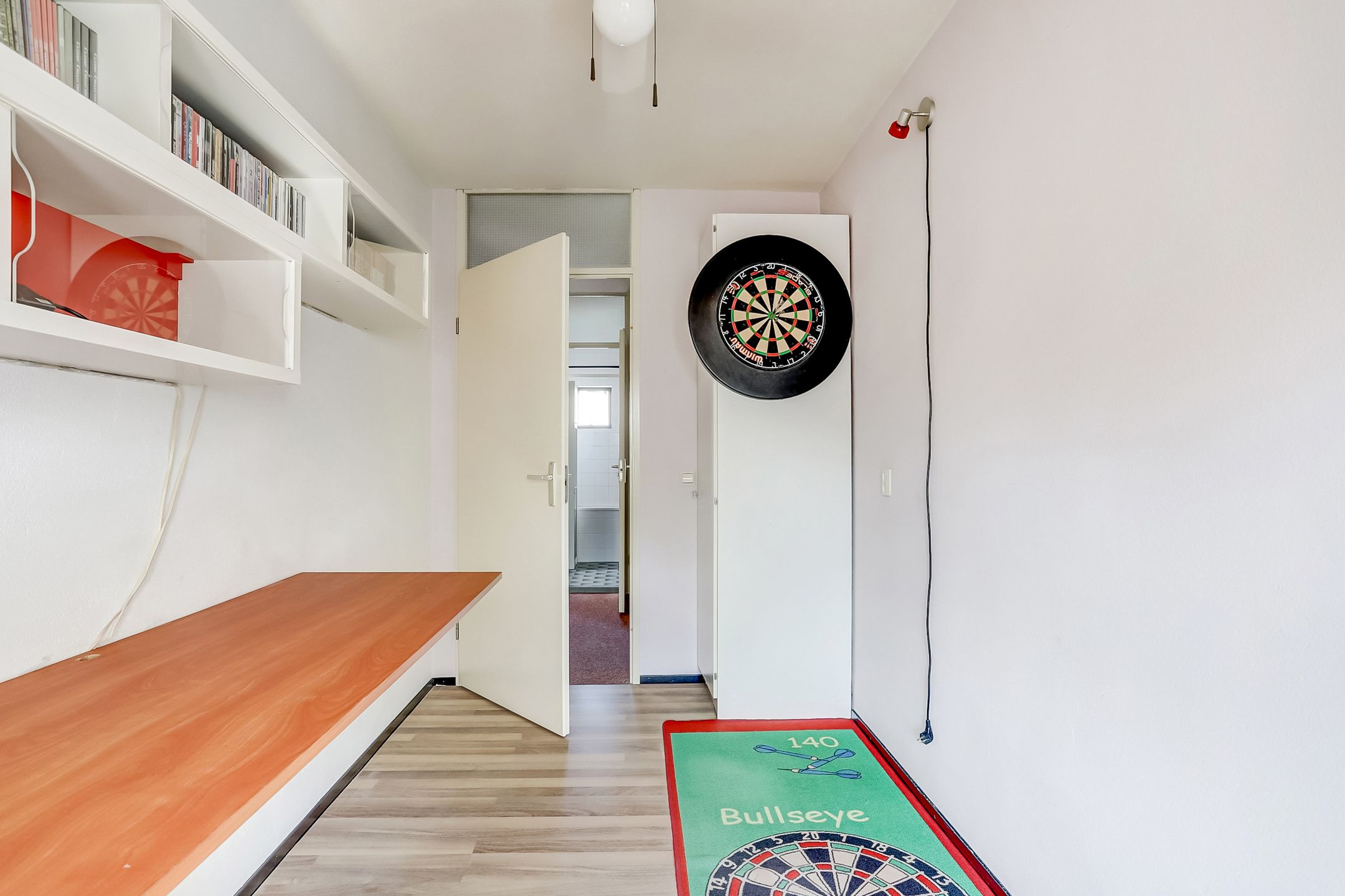 Foto 21 van Wilhelmina van Pruisenlaan 256