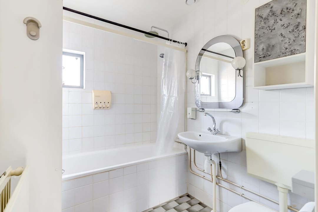 Foto 22 van Wilhelmina van Pruisenlaan 256