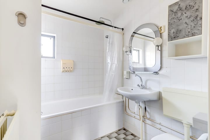 Foto 22 van Wilhelmina van Pruisenlaan 256