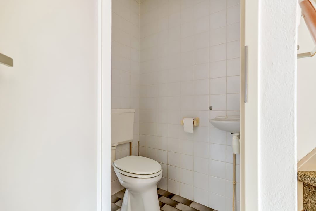 Foto 23 van Wilhelmina van Pruisenlaan 256