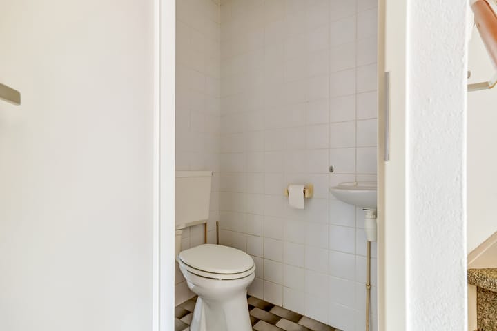 Foto 23 van Wilhelmina van Pruisenlaan 256