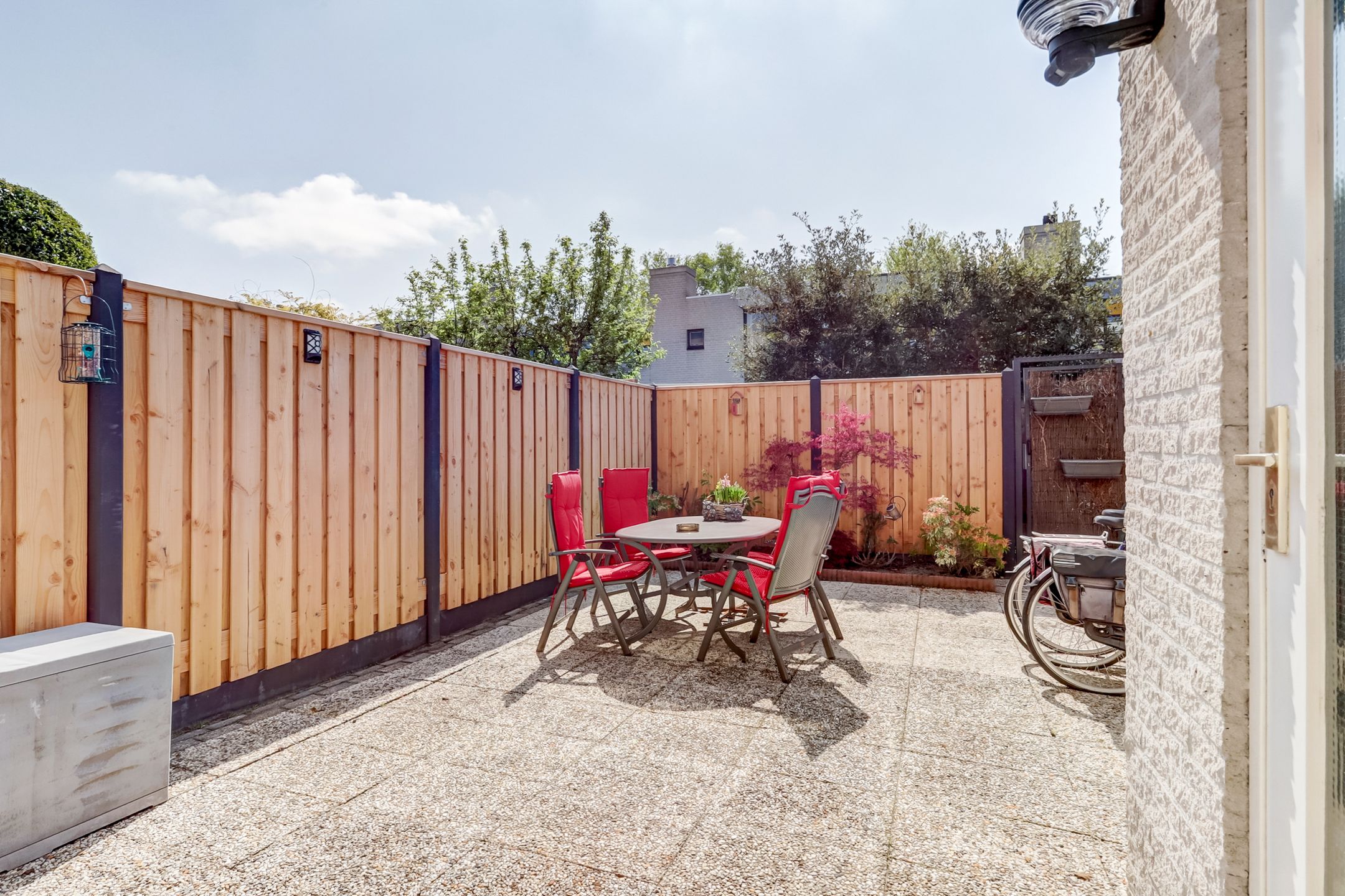 Foto 24 van Wilhelmina van Pruisenlaan 256