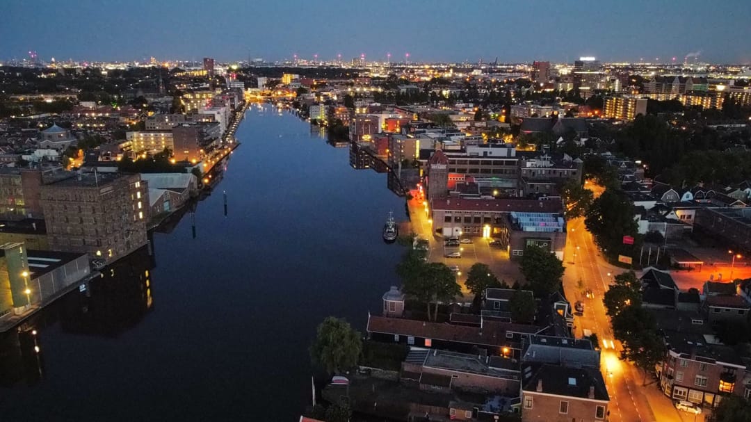 Foto 46 van Harenmakersstraat 14