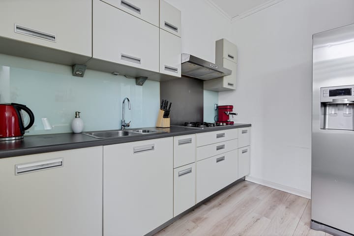 Foto 4 van Jacob Binckesstraat 7