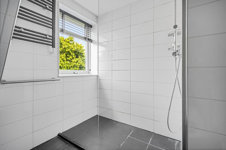 Photo 6 of Jacob Binckesstraat 7