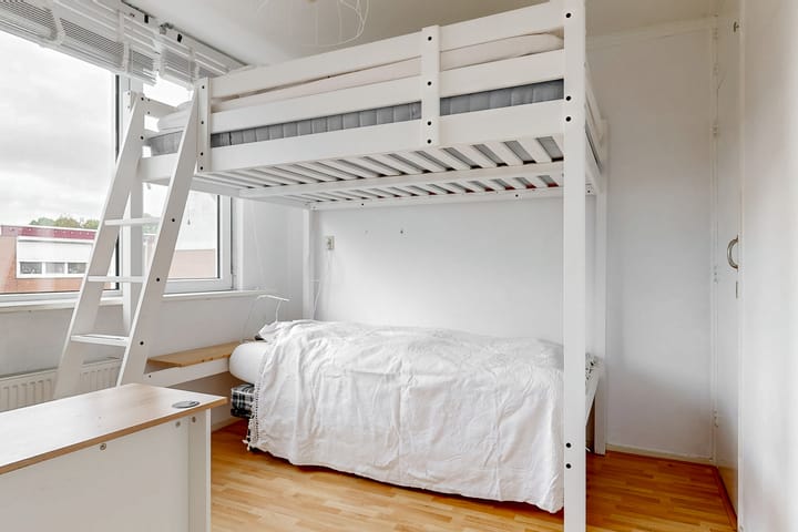 Foto 16 van Smetanastraat 22