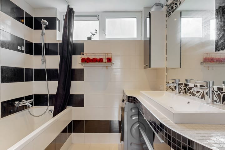 Foto 19 van Smetanastraat 22