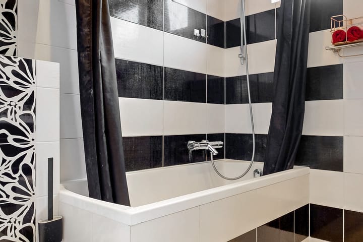 Foto 20 van Smetanastraat 22