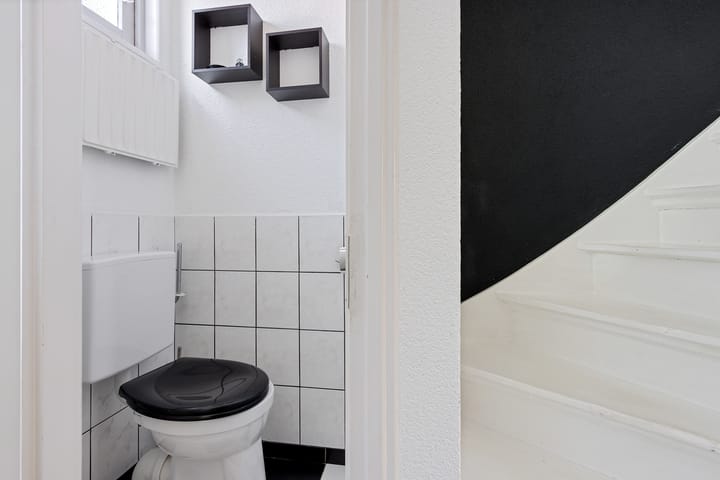 Photo 10 of Jacob Binckesstraat 7