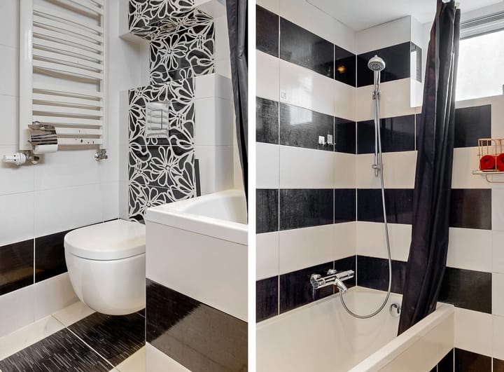 Foto 21 van Smetanastraat 22