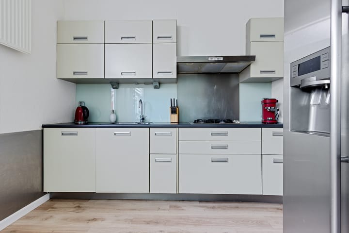 Photo 15 of Jacob Binckesstraat 7