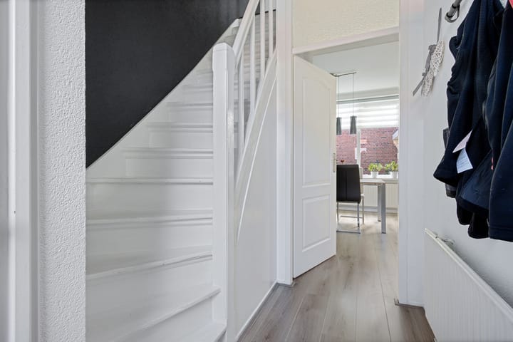 Photo 17 of Jacob Binckesstraat 7