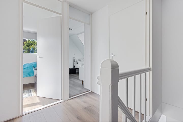 Photo 19 of Jacob Binckesstraat 7