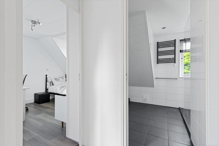 Photo 20 of Jacob Binckesstraat 7