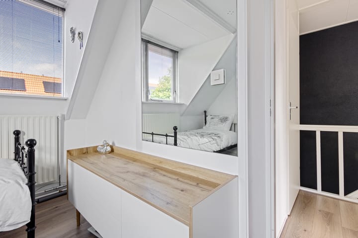 Photo 22 of Jacob Binckesstraat 7