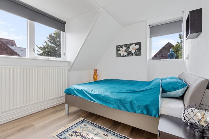 Photo 25 of Jacob Binckesstraat 7