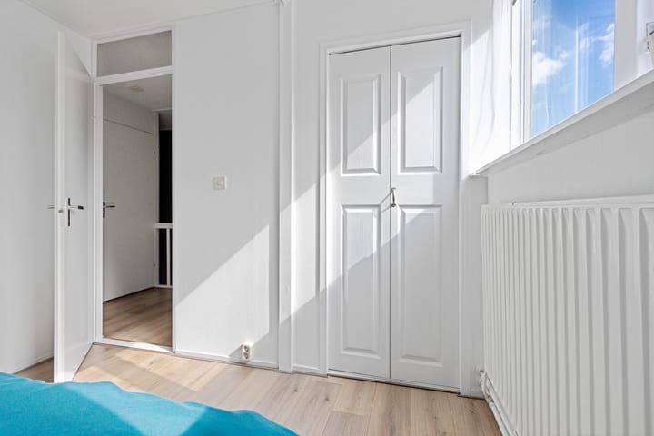 Photo 26 of Jacob Binckesstraat 7