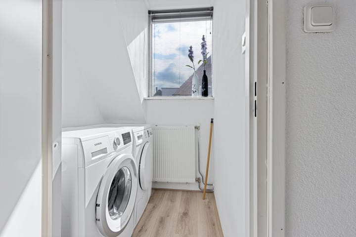 Photo 27 of Jacob Binckesstraat 7