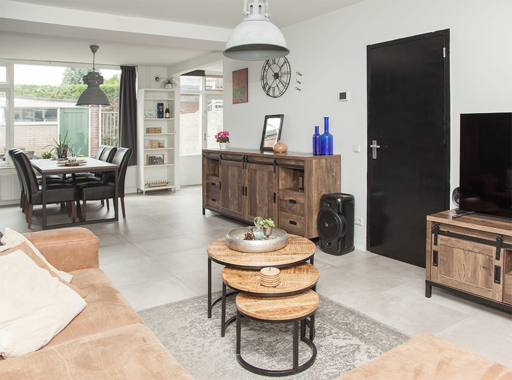 Foto 2 van Withofstraat 29