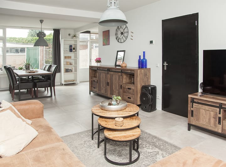 Foto 2 van Withofstraat 29