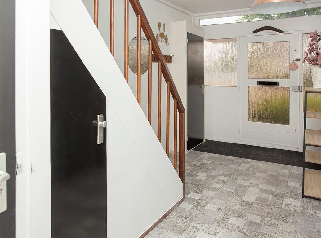 Foto 4 van Withofstraat 29