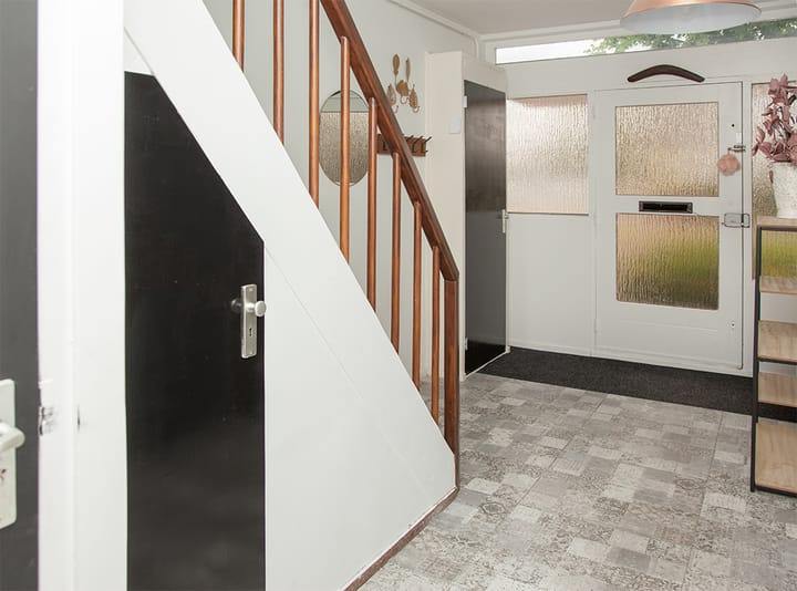 Foto 4 van Withofstraat 29