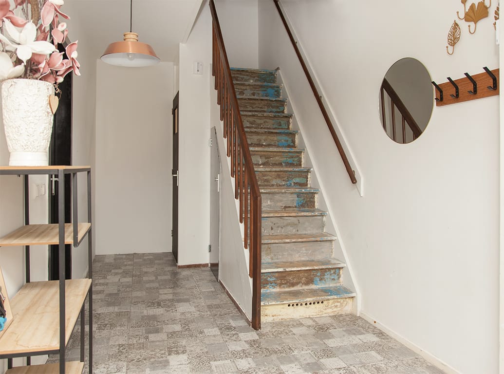 Foto 5 van Withofstraat 29