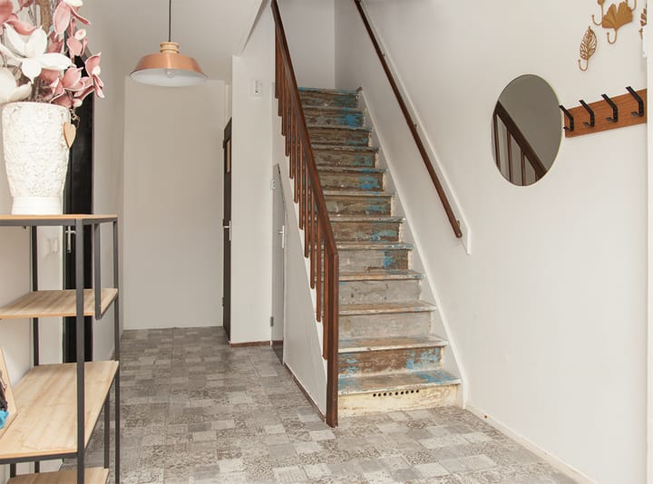 Foto 5 van Withofstraat 29