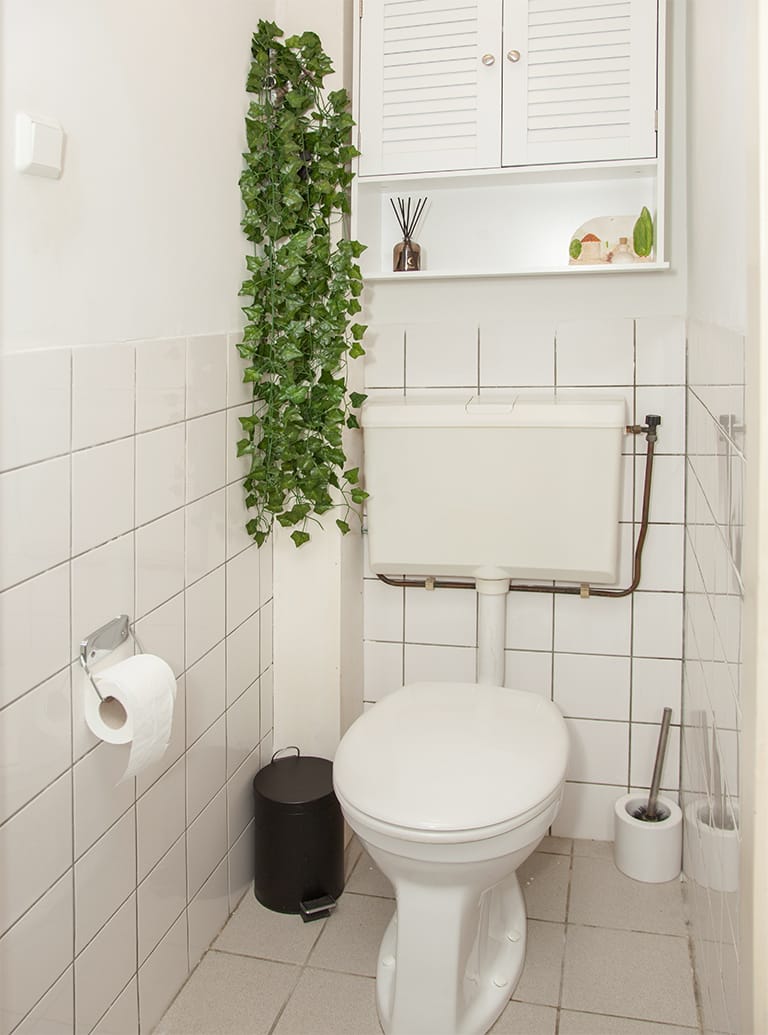 Foto 6 van Withofstraat 29