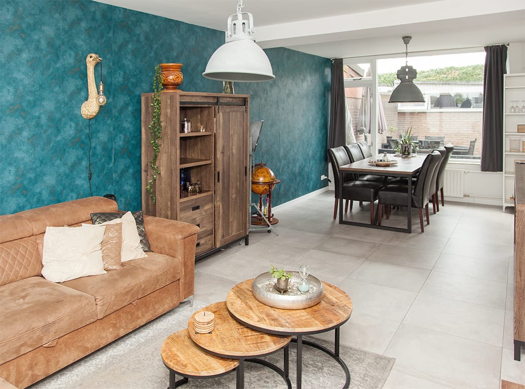 Foto 7 van Withofstraat 29