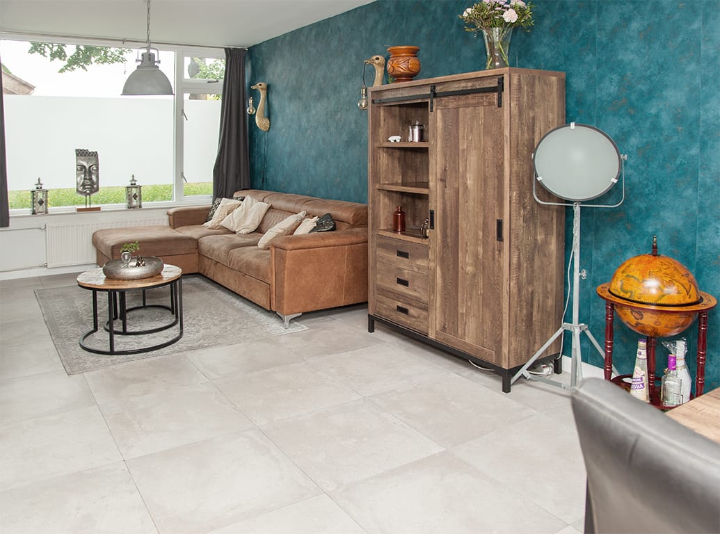 Foto 9 van Withofstraat 29