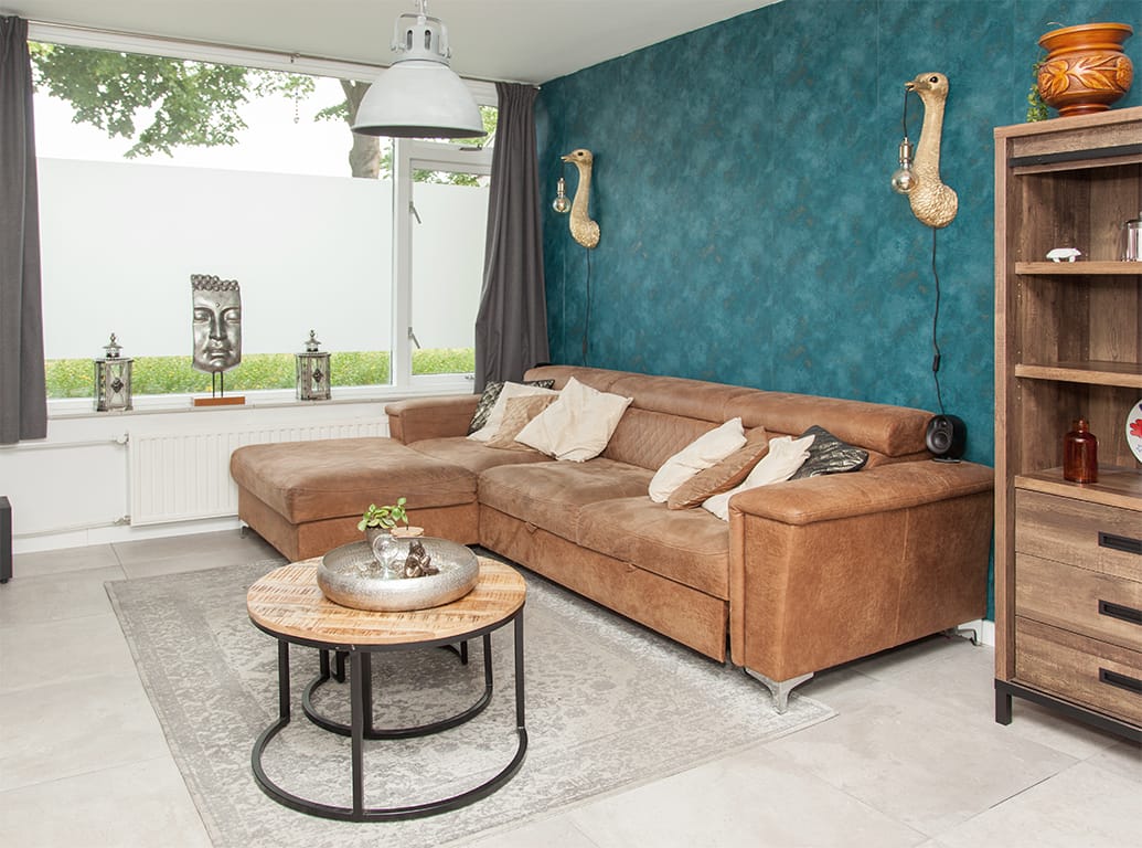 Foto 10 van Withofstraat 29