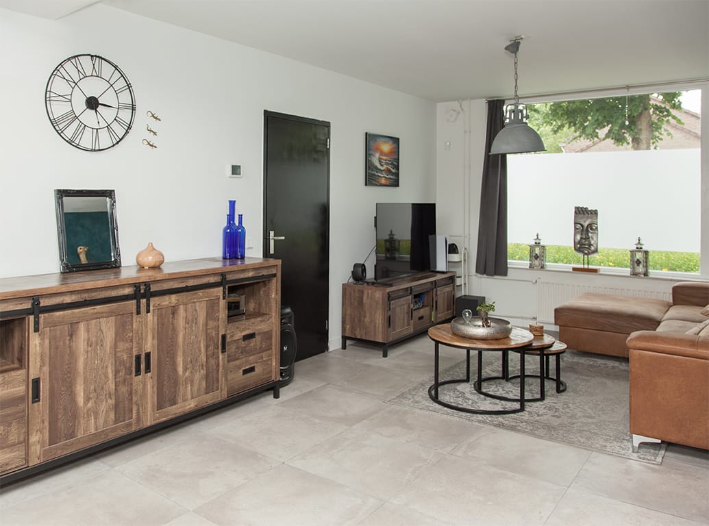 Foto 11 van Withofstraat 29