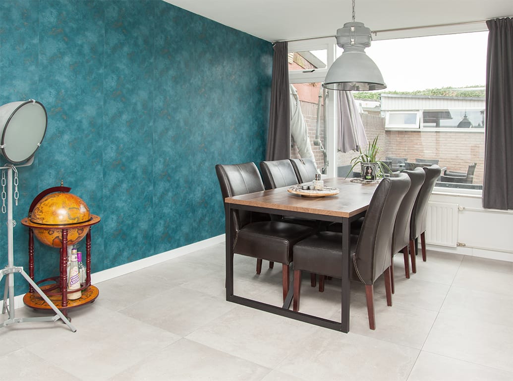 Foto 12 van Withofstraat 29