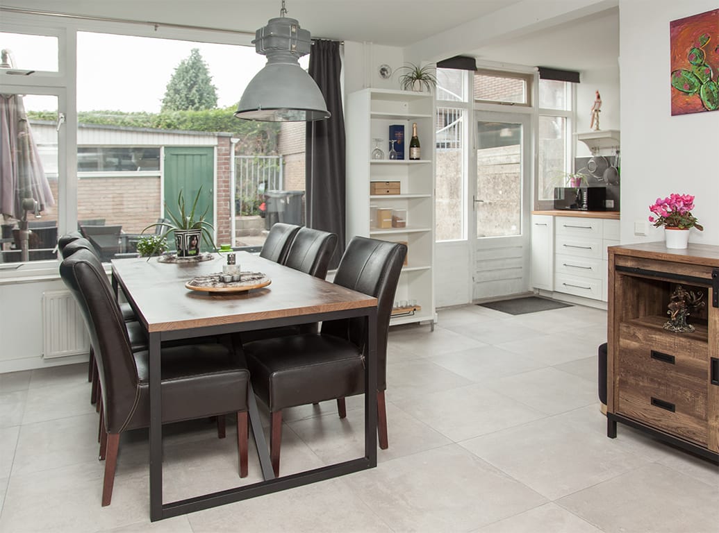 Foto 13 van Withofstraat 29