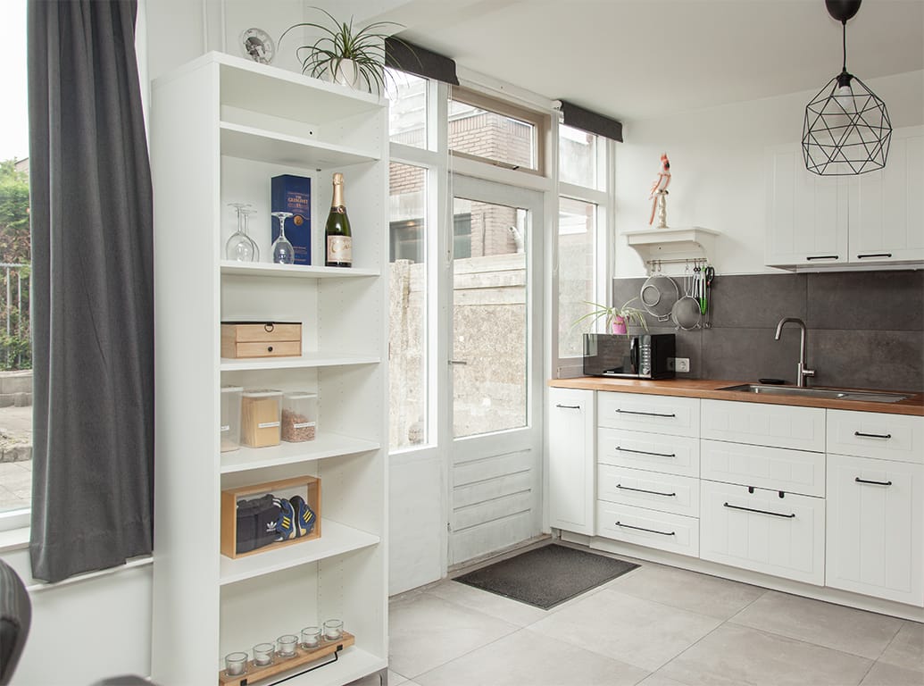 Foto 14 van Withofstraat 29