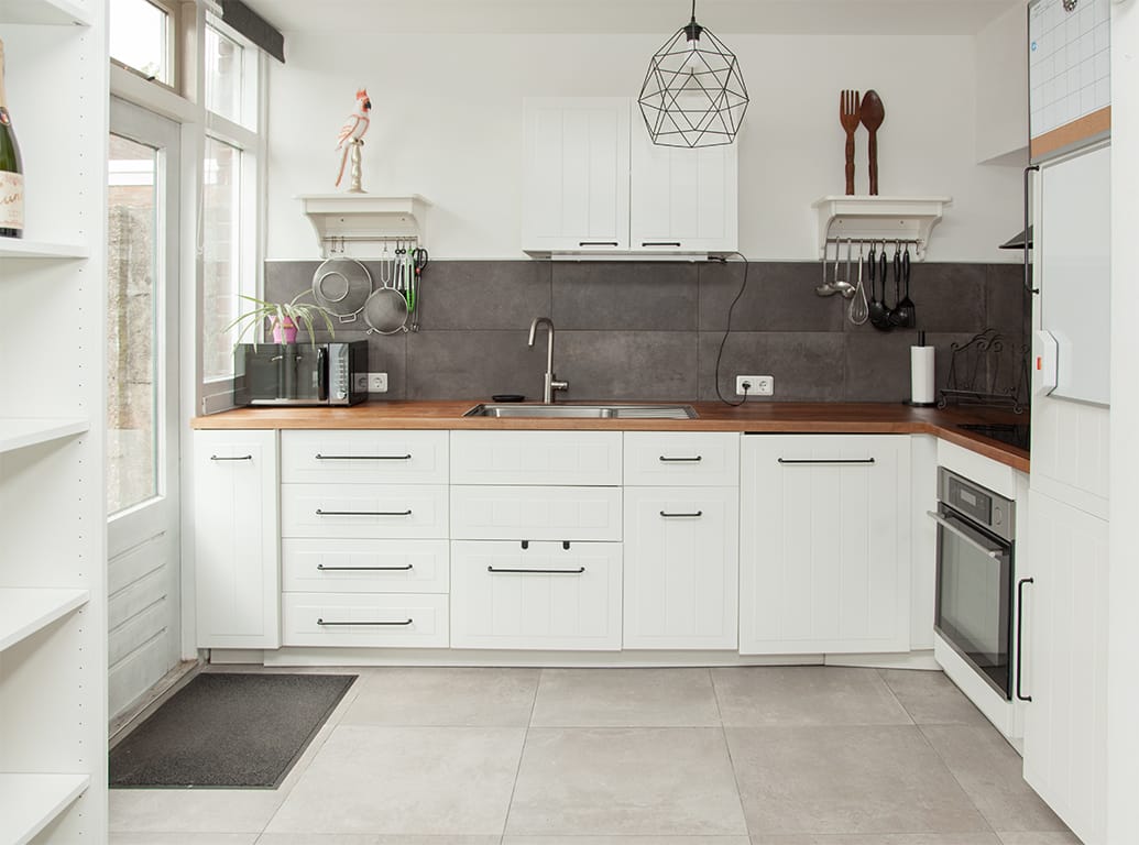 Foto 15 van Withofstraat 29