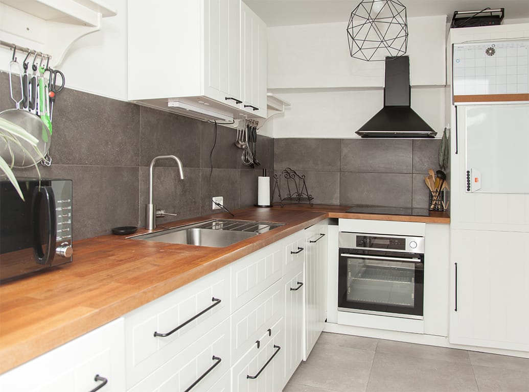 Foto 16 van Withofstraat 29