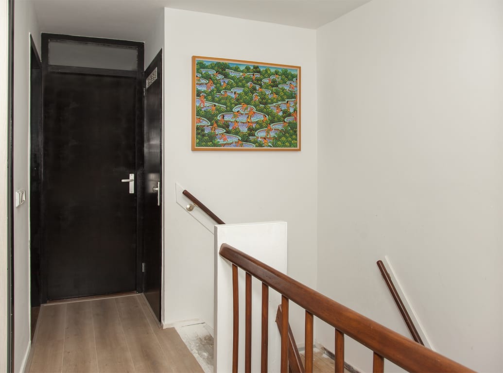 Foto 17 van Withofstraat 29